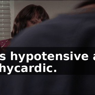 315ab532-90b8-4cab-8d80-1cd17726e841.gif