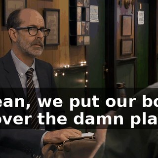 315b0413-e328-4f44-a9e2-14441b048a65.gif