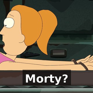 315b0f71-995b-4b4c-bd51-6392964cef71.gif