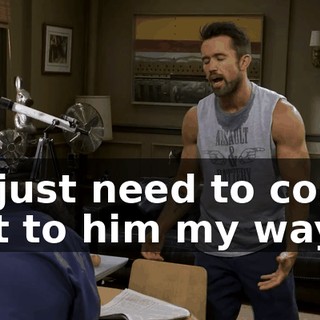 315b47d0-9784-4a58-9e6f-cb1734acd13b.gif