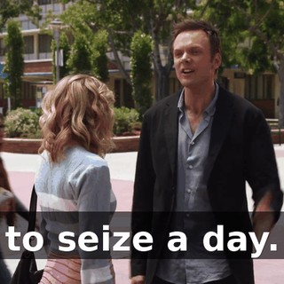 315c3b82-4b5f-46c4-a942-5764bdd4eb2f.gif