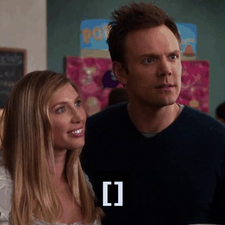315cc21a-049f-4837-a6c1-32aa1ccd0df6.gif