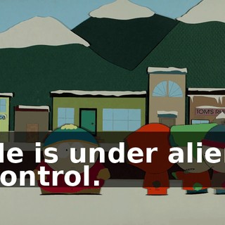 315dbe21-0665-4a92-8f70-22463f277a6b.gif