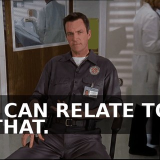 315e1354-5a59-44db-bbd7-52f80c921562.gif