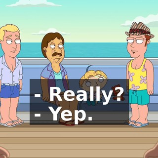 315ee80d-08b8-45b5-b7be-1ebf365fb6b3.gif