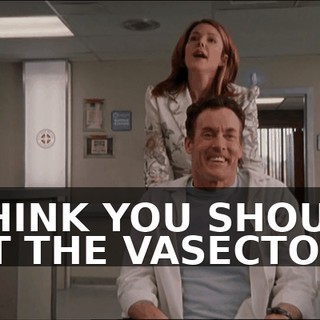 315ef478-e889-4180-801f-ae770c79d990.gif