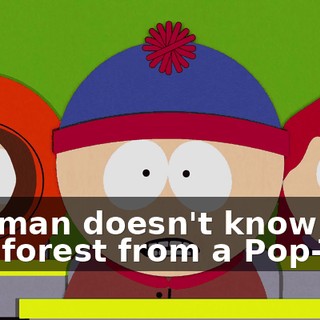 315f70f0-148d-42b8-9762-582a8b19fc7c.gif