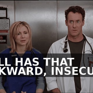 315f9009-0d2f-422c-a4a7-a86612cc4793.gif