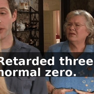 3160213a-e606-45a2-9872-e336e77cfb83.gif