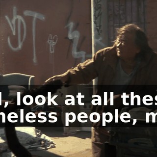 3160bc8a-8ff0-4eec-b228-802b0e3ec492.gif