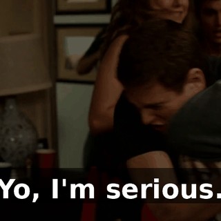3160c20f-41e6-4971-b051-d2170bfe045b.gif