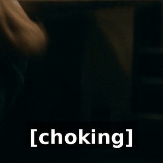 3160ca46-704d-4112-bb84-7ff382c9fbd7.gif