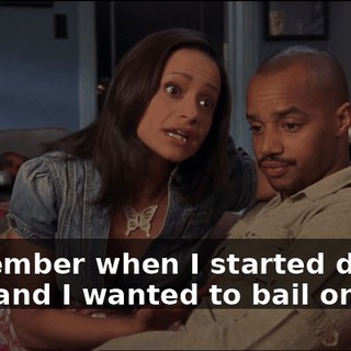 3160d768-2f8f-46ab-a119-81a546b9c4ac.gif