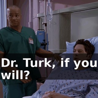 3161270b-f998-45f2-ab7e-638a5fc9efe9.gif