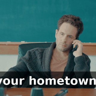31618fd3-0572-43d6-9843-bfe21dc5413b.gif