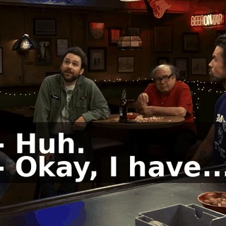 3161996c-12c8-4e55-a5f3-d317d5d0c4a9.gif