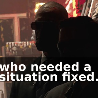 31621367-60b6-4366-9597-19ebfbcf750e.gif