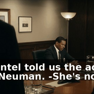 316261de-7d70-4aa3-9aa1-0a38a02955ed.gif