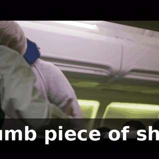 316267f1-6669-4afe-b5a2-b7fa879f50b4.gif