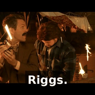 3162c978-c8d8-484f-a9c8-e701887e9231.gif