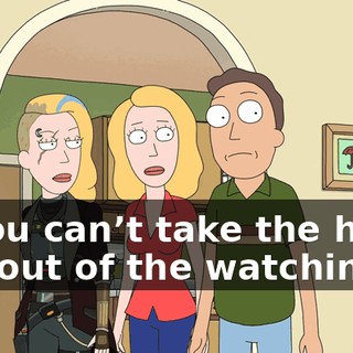 3162e3a7-7d3a-421f-a587-f162dd4b8de3.gif