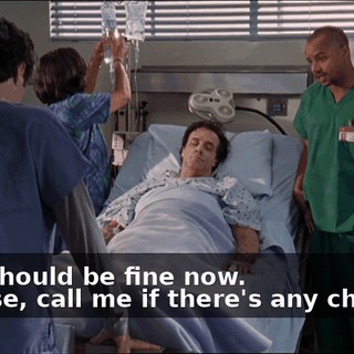 3163112e-7b3e-4ff8-921d-c29ca9709721.gif