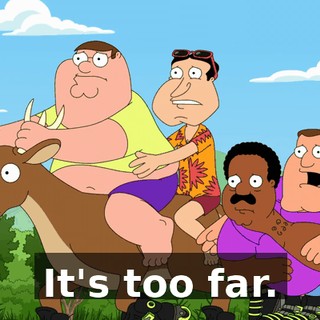 3163efae-e602-403f-81c8-80699f9aa82c.gif
