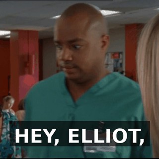 31647ef4-7833-46f0-aca3-783f3fc1d4c4.gif