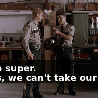 3164c8de-5360-4804-92ac-06b9aaa47077.gif