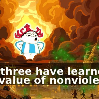 316501ad-94aa-47ef-9f57-f900e5d4753e.gif