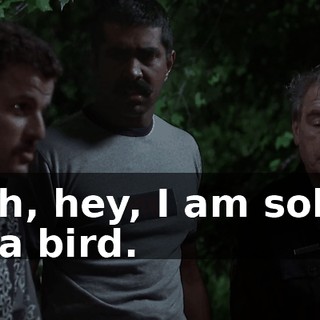 31650e62-4340-4b4a-b281-fbaf5d82c9b5.gif