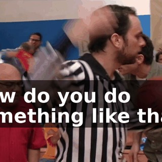 31655db0-944e-499c-8c93-3542434f24fc.gif