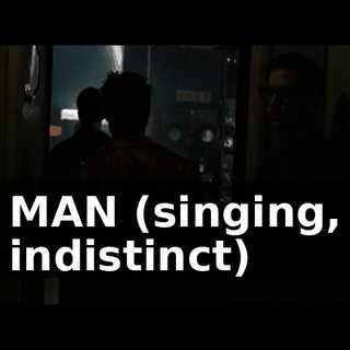 3165873d-0af0-455a-9310-8eac343a2ec1.gif