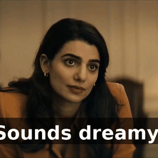 31660e10-4b88-4528-b6a3-6a051d0cc967.gif
