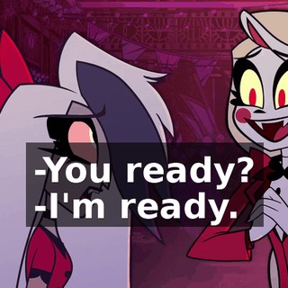 3166c45d-728e-4109-a62d-008e01bec836.gif