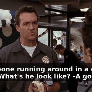 3166f81a-dd20-48f3-85e0-65194d0f9786.gif