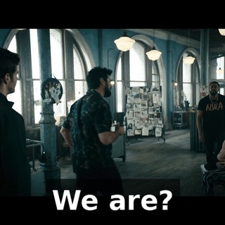 31671638-0b28-4124-bd5d-1dafc9dd19b3.gif