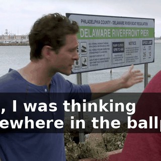 3167469c-5672-4c61-89a1-ef2493ab9d12.gif