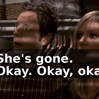 31674e3c-a412-4ac4-8efe-92a3a3b4434c.gif