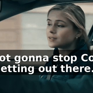 31679c7f-1f65-4a24-ad44-682c6132ec4a.gif