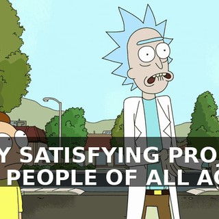 3167e1f0-2791-4541-9c7b-446d78cf2e90.gif