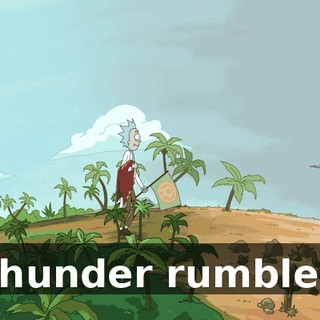 31684d1d-12d0-4e0d-a44b-ddf5273a8513.gif