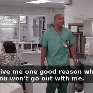 31686dc9-b974-44b8-bbea-792e0fe3d926.gif