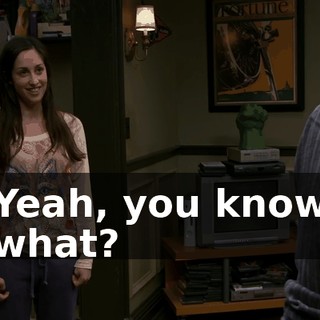 3168a98e-6ad3-4a4e-99c2-867d774b0850.gif