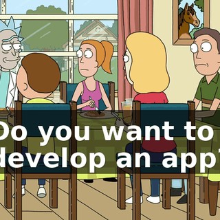 31690ed9-a6ca-40e2-9cde-35800dddfa33.gif