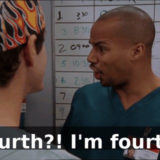 31690f84-76f5-4899-a06b-21edb5c0613a.gif