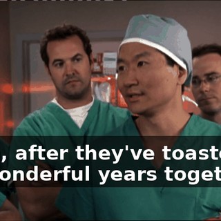 3169e14f-7b87-4802-b49d-fcf415716c55.gif