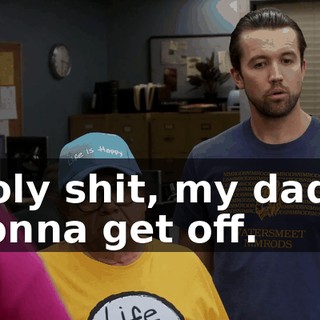 3169e37d-e27e-4bb3-95f2-c01ad0b55a8d.gif