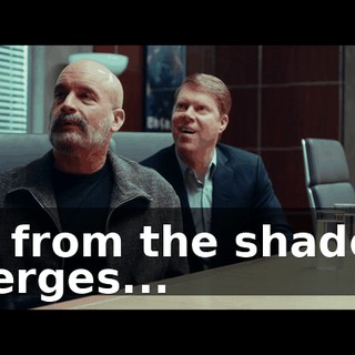 316a079f-68fc-4c76-bf7b-43e5f10c14b1.gif