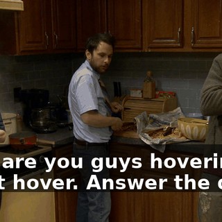 316a9619-70b9-4eb7-9254-106e442a17a6.gif